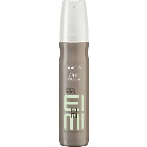 Eimi Ocean Spritz teksturyzujący spray do włosów 150ml Wella Professionals,69