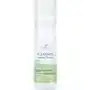 Wella professionals elements calming shampoo 250 ml Sklep