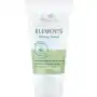 Wella professionals elements calming shampoo (30ml) Sklep