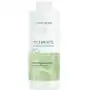 Wella Professionals Elements Renewing Conditioner (1000 ml) Sklep