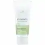 Wella Professionals Elements Renewing Conditioner (200 ml),912 Sklep