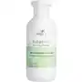 Wella professionals elements renewing shampoo (250 ml) Sklep