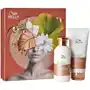 Wella Professionals Fusion Gift Set (450 ml) Sklep