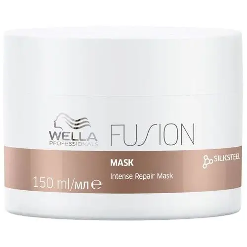 Wella Professionals Fusion Intense Repair Mask (150 ml)