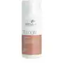 Wella Professionals Fusion Intense Repair Shampoo 50 ml,757 Sklep