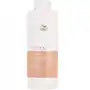 Wella Professionals Fusion Intense Repair Szampon Odbudowujący 1000 ml Sklep