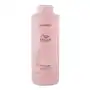 Invigo blonde recharge szampon ochronny do włosów farbowanych na blond cool blond 1000 ml Wella professionals Sklep