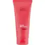 Invigo color brilliance conditioner coarse hair 200 ml Wella professionals Sklep