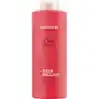 Wella Professionals Invigo Color Brilliance Conditioner Fine Hair (1000 ml) Sklep