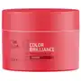 Wella Professionals Invigo Color Brilliance Mask Coarse Hair (150 ml),079 Sklep