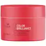 Wella Professionals Invigo Color Brilliance Mask Fine Hair (150 ml) Sklep