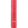 Wella Professionals Invigo Color Brilliance Miracle BB Spray (150 ml) Sklep