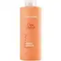 Wella Professionals Invigo Nutri Enrich Conditioner Dry Hair (1000 ml),786 Sklep