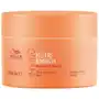 Wella Professionals Invigo Nutri Enrich Mask Dry Hair (150 ml) Sklep