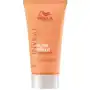 Wella Professionals Invigo Nutri Enrich Mask Dry Hair (30 ml) Sklep