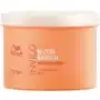 Wella Professionals Invigo Nutri Enrich Mask Dry Hair (500 ml) Sklep