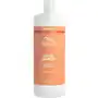 Wella professionals invigo nutri enrich shampoo dry hair (1000 ml) Sklep