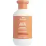 Wella professionals invigo nutri enrich shampoo dry hair (300 ml) Sklep