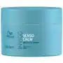 Wella Professionals Invigo Scalp Balance Sensitive Scalp Mask (150 ml),004 Sklep