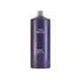 Wella professionals invigo service post color treat (1000 ml) Sklep