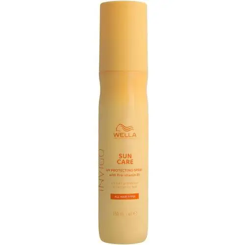 Wella Professionals Invigo Sun Protect Spray (150 ml)