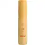 Wella Professionals Invigo Sun Protect Spray (150 ml) Sklep