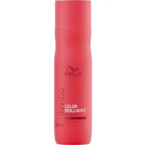 Invigo szampon do włosów 250 ml Wella professionals