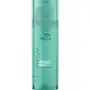 Wella Professionals Invigo Volume Boost Crystal Mask (145 ml) Sklep