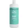 Wella professionals invigo volume boost shampoo fine hair (1000 ml) Sklep