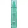 Wella professionals invigo volume boost uplifting care spray (150 ml) Sklep