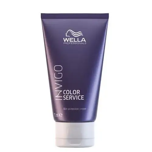 Krem do ochrony skóry 75 ml Wella professionals