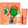 Wella professionals nutri enrich gift set (500 ml) Sklep