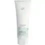 Wella professionals nutricurls cleansing conditioner 250 ml Sklep