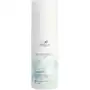 Wella professionals nutricurls curlixir balm 150 ml Sklep