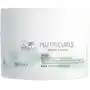 Wella Professionals Nutricurls Mask (150 ml) Sklep