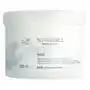 Wella Professionals Nutricurls Mask (500 ml) Sklep