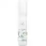 Nutricurls milky waves (150 ml) Wella professionals Sklep