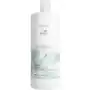 Wella Professionals Nutricurls Shampoo Curls (1000 ml),297 Sklep