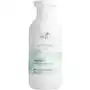 Wella Professionals Nutricurls Shampoo Curls (250ml) Sklep