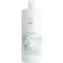 Wella Professionals, Nutricurls, szampon do włosów falowanych, 1000 ml Sklep