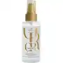 Wella professionals oil reflections light 100 ml Sklep