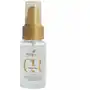 Wella Professionals Oil Reflections Light (30 ml) Sklep