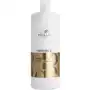 Wella Professionals Oil Reflections Luminious Reveal Shampoo (1000 ml) Sklep