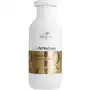 Wella Professionals Oil Reflections Luminious Reveal Shampoo (250 ml) Sklep