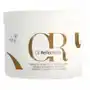 Wella Professionals Oil Reflections Luminous Reboost Mask (500 ml),474 Sklep