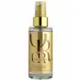 Wella Professionals Oil Reflections Luminous Smoothening Oil (100 ml),989 Sklep