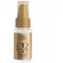 Wella Professionals Oil Reflections Luminous Smoothening Oil (30 ml) Sklep