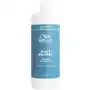 Senso calm invigo sensitive scalp shampoo 100 Wella professionals Sklep