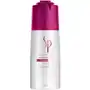 Sp classic color save conditioner (1000 ml) Wella professionals Sklep