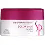 Wella Professionals SP Classic Color Save Mask (400 ml) Sklep